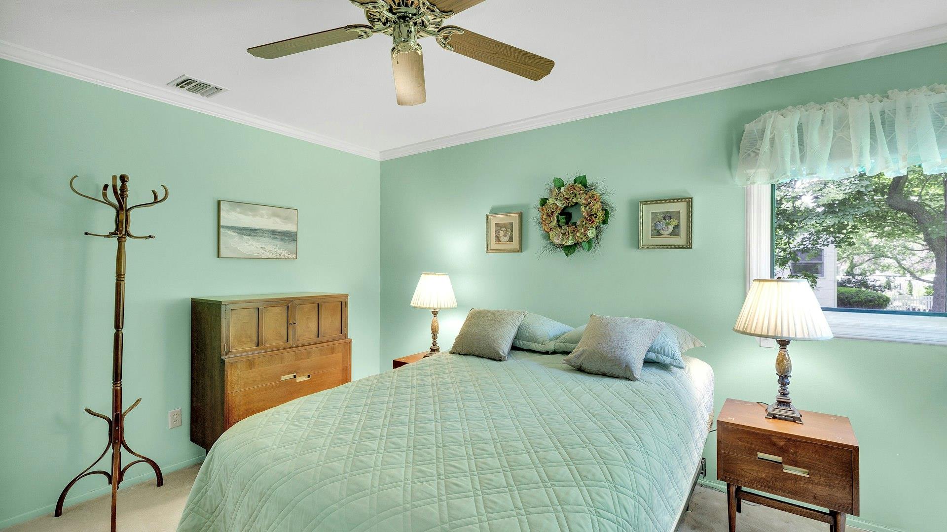 69 Indian Head Drive, Sayville, New York image 12