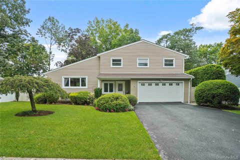 Homes For Sale - 4 Northern Road<br/> Hartsdale, NY 10530