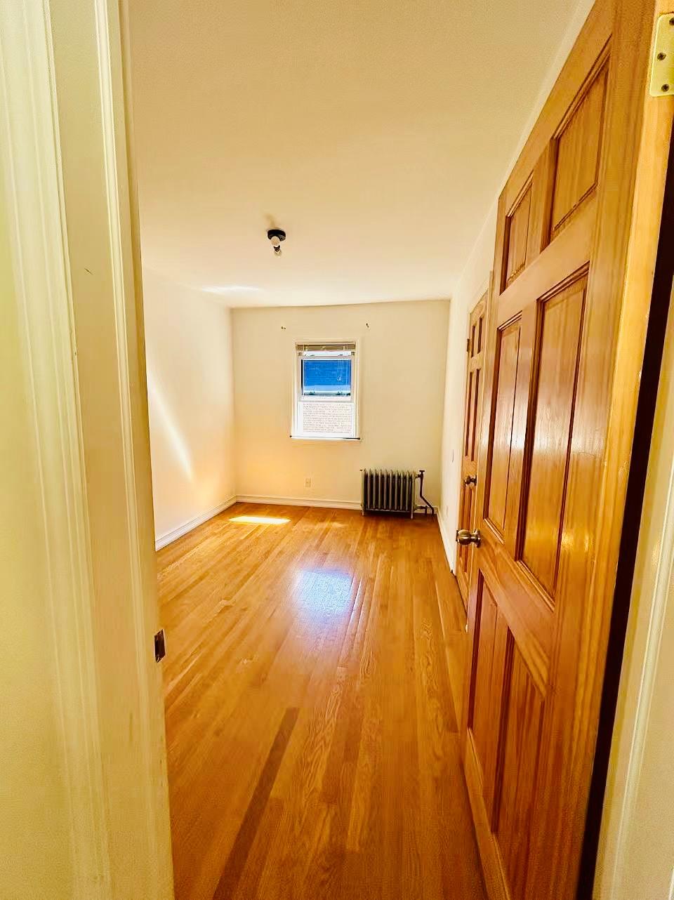 47-18 163 Street, Flushing, New York image 24