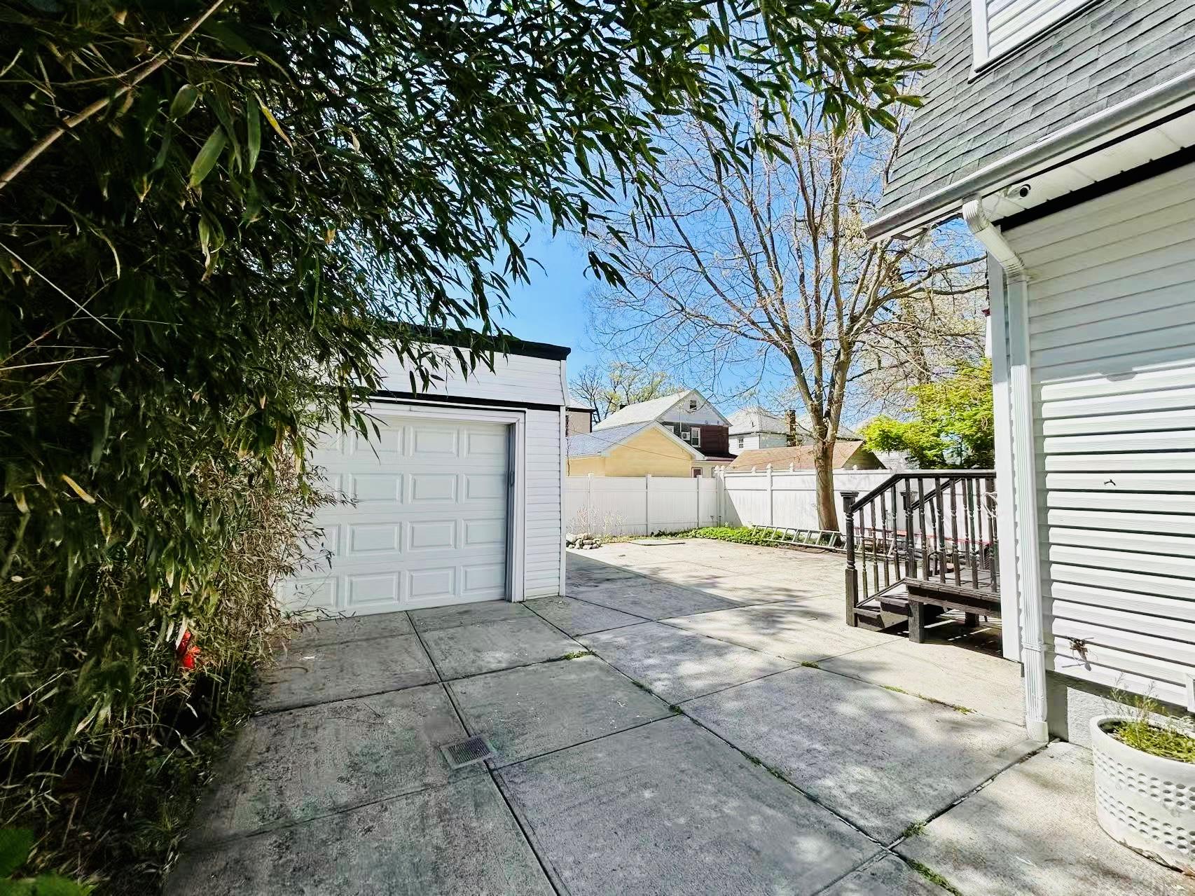 47-18 163 Street, Flushing, New York image 32
