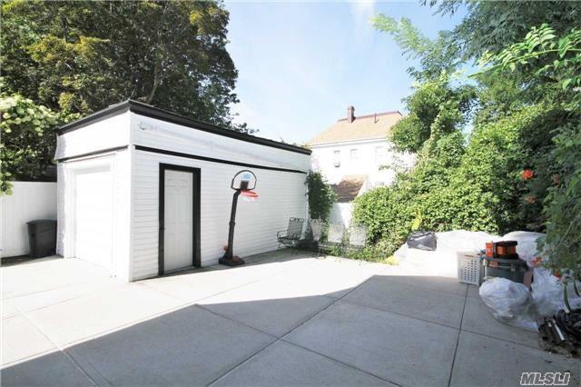 47-18 163 Street, Flushing, New York image 31