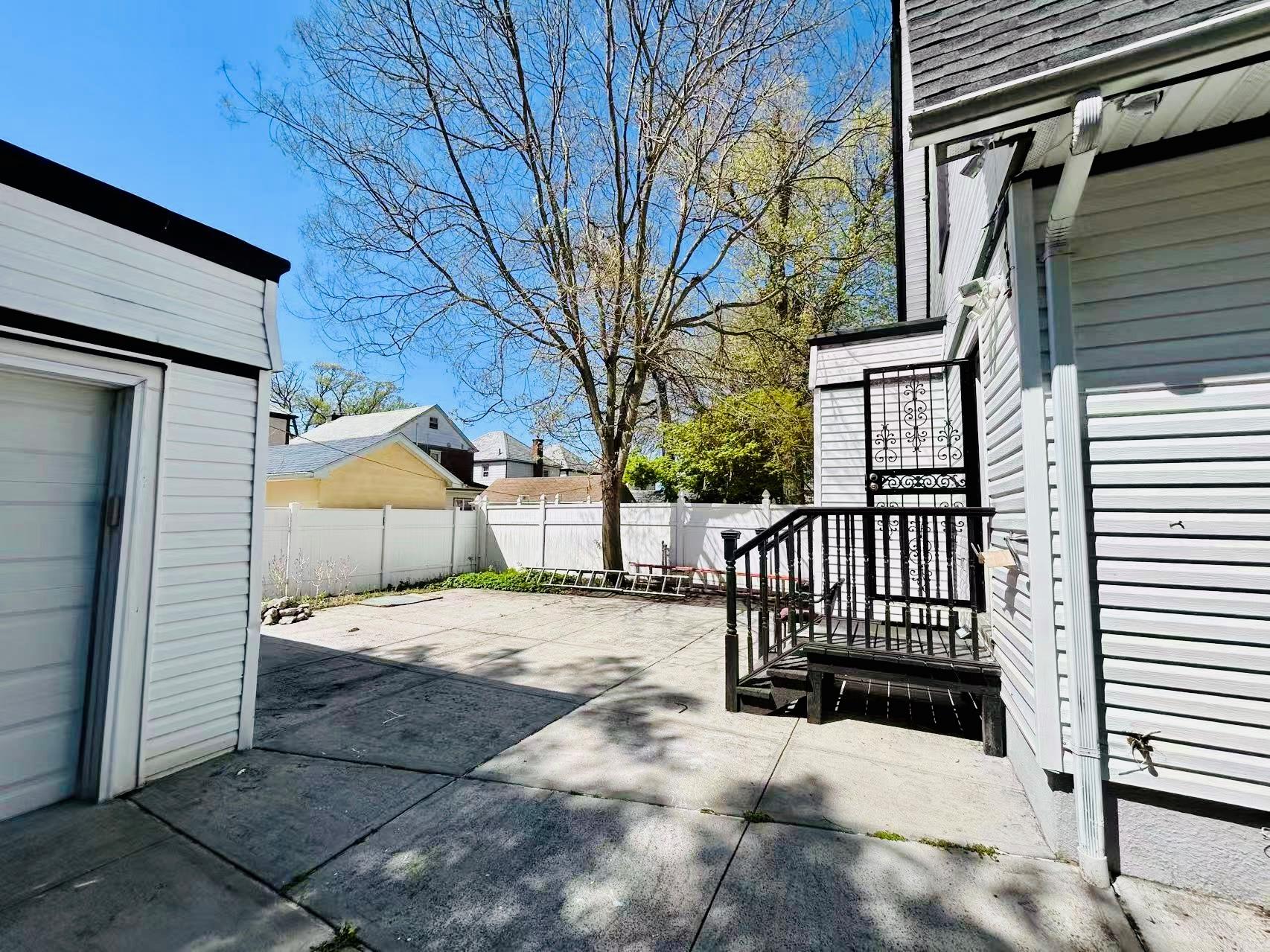 47-18 163 Street, Flushing, New York image 33