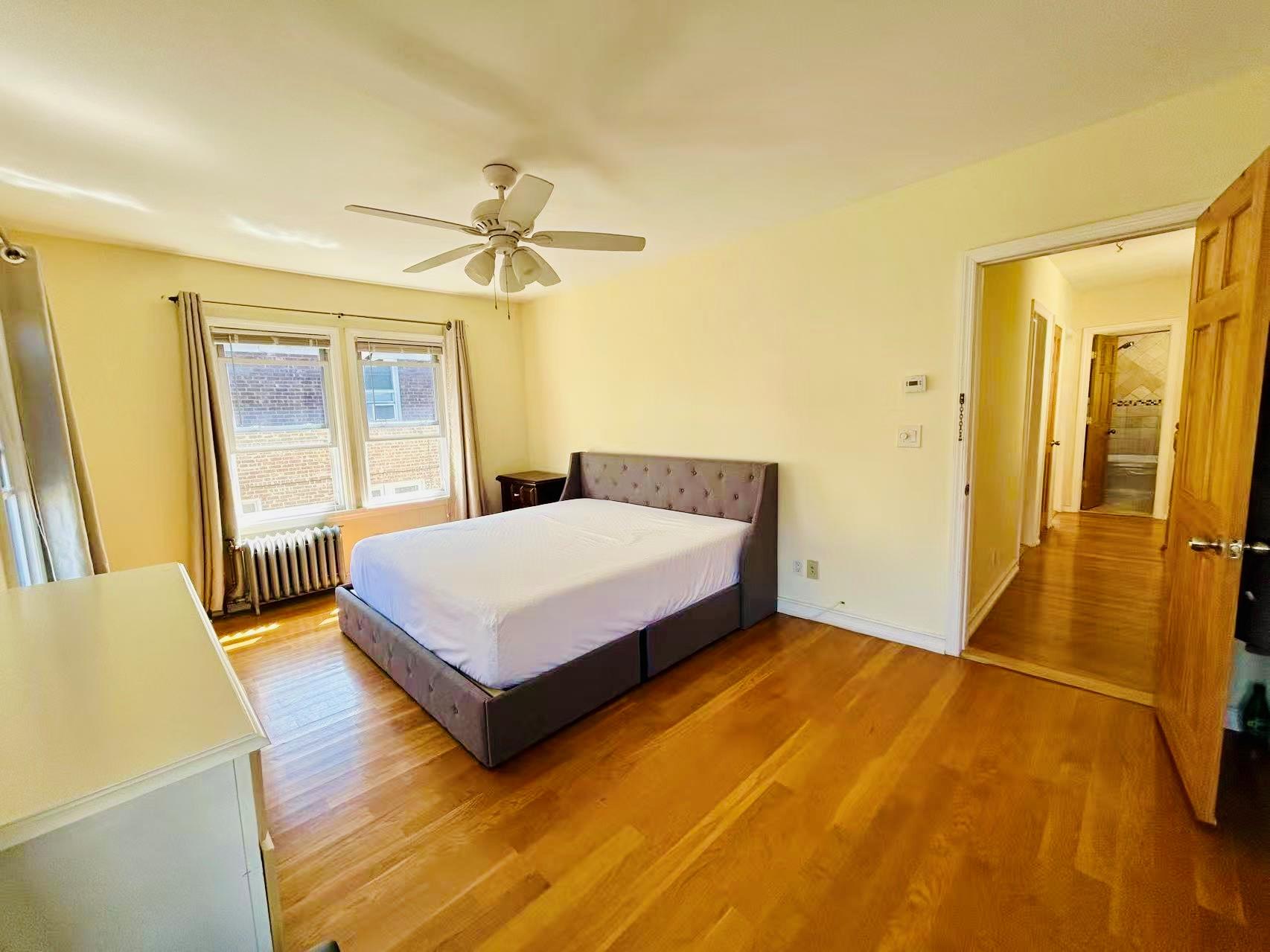 47-18 163 Street, Flushing, New York image 19