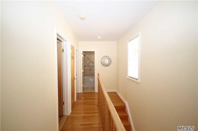 47-18 163 Street, Flushing, New York image 16