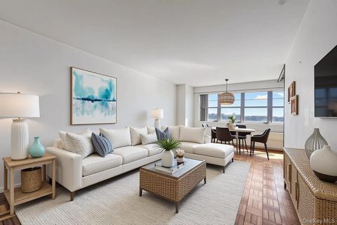 Homes For Sale - 102-30 66th Road #16G<br/> Forest Hills, NY 11375