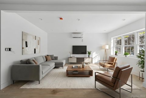 Photo of 1657 Tillotson Avenue, Bronx, NY 10469 (MLS # 961432)