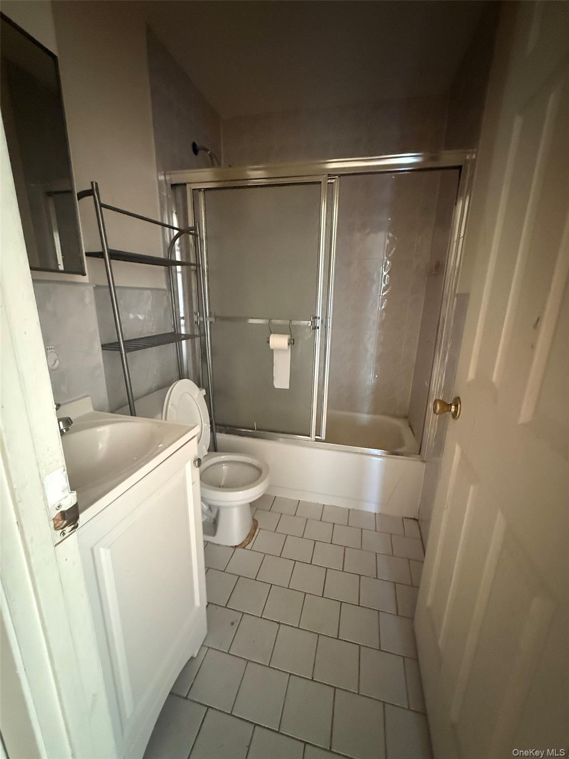 140-11 33rd Avenue