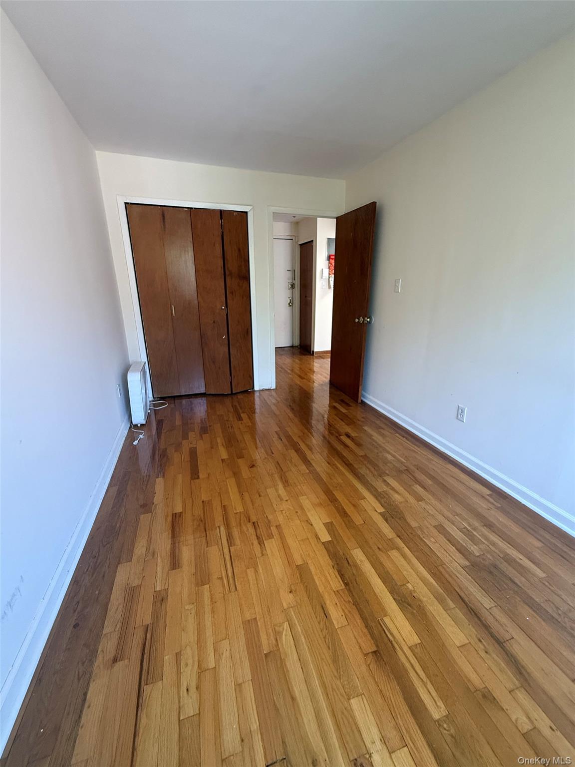 140-11 33rd Avenue