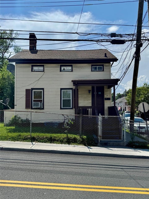 Featured picture for the property 897661