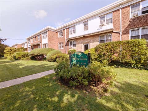 Homes For Sale - 22 Keogh Lane #1A<br/> New Rochelle, NY 10805