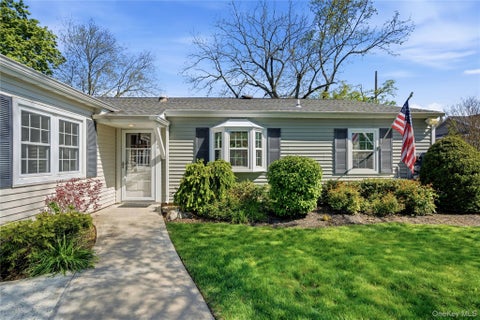 Condo For Sale - 66 Harbor<br/> Amityville, NY 11701