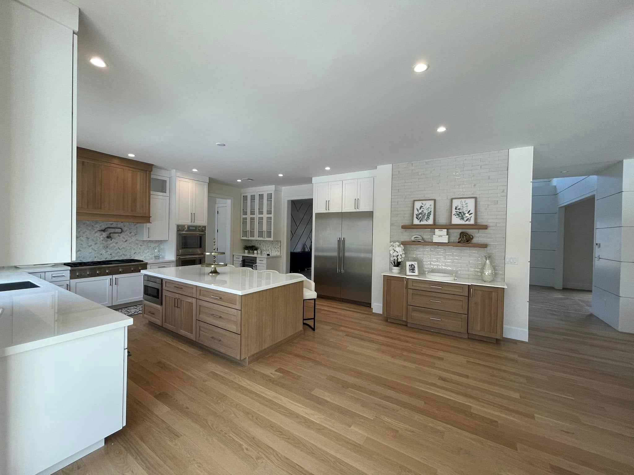 31 Fairbanks Boulevard, Woodbury, New York image 5