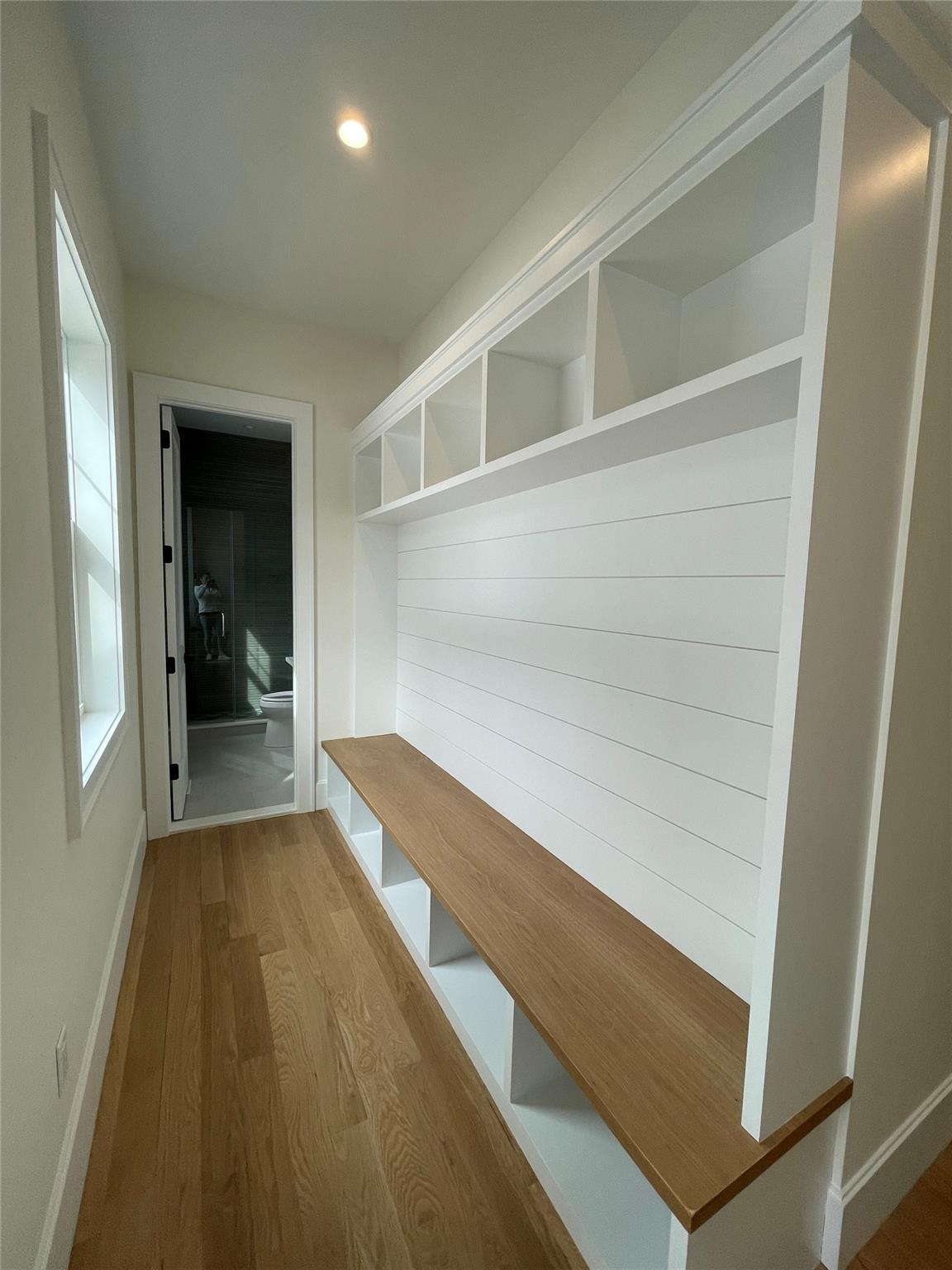 31 Fairbanks Boulevard, Woodbury, New York image 8