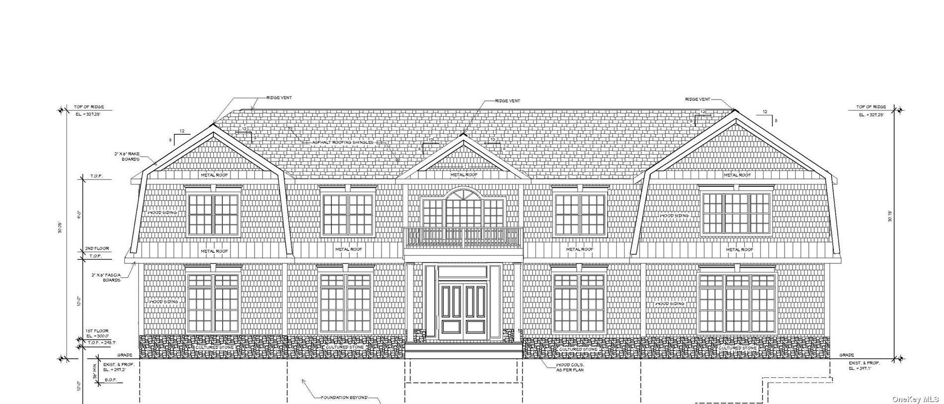 31 Fairbanks Boulevard, Woodbury, New York image 18