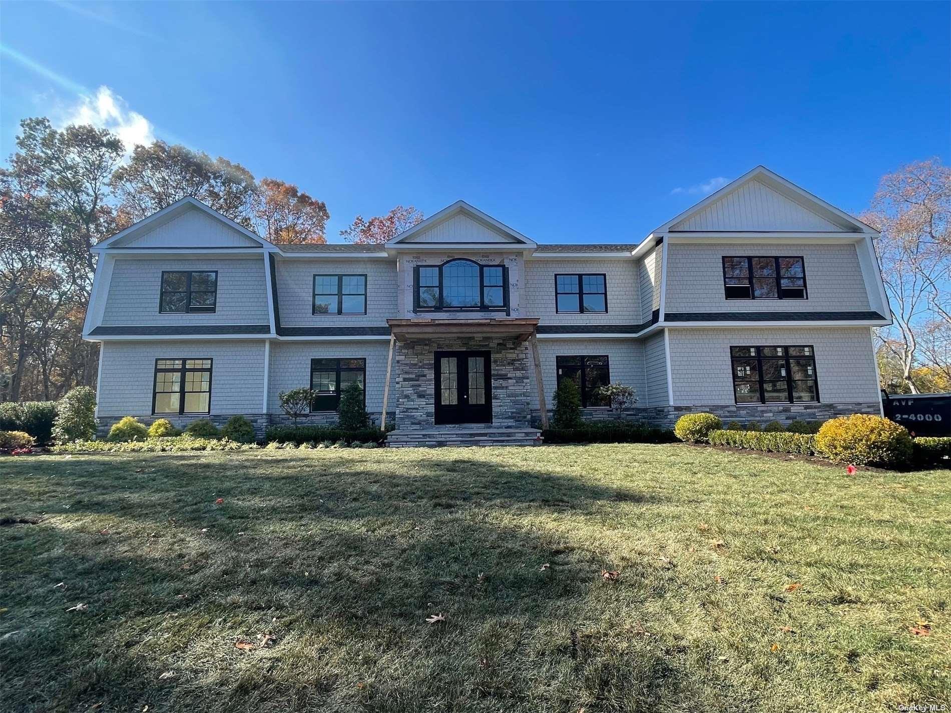 31 Fairbanks Boulevard, Woodbury, New York image 21