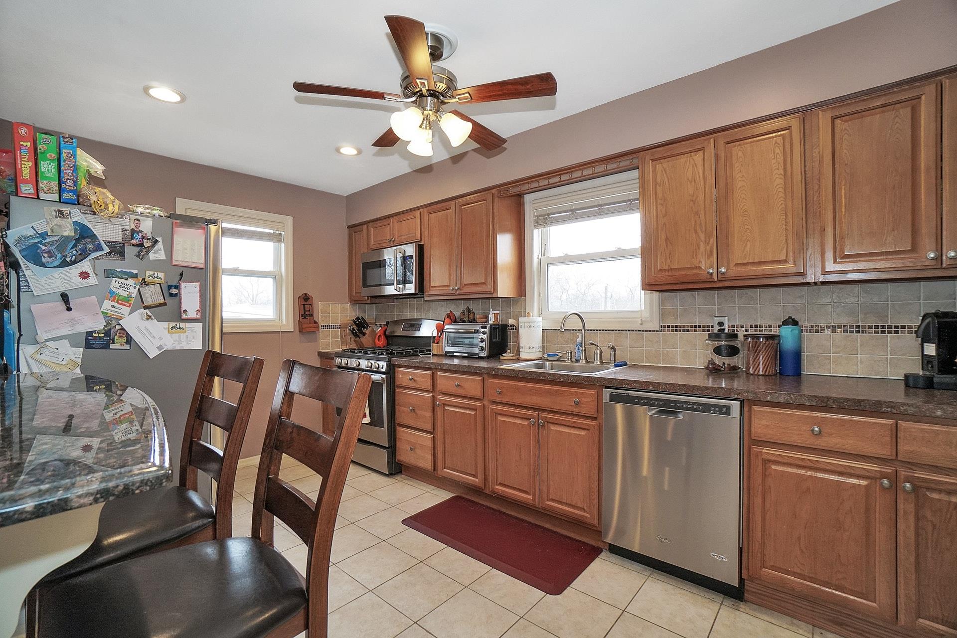 46 Wyanet Street, Selden, New York image 13