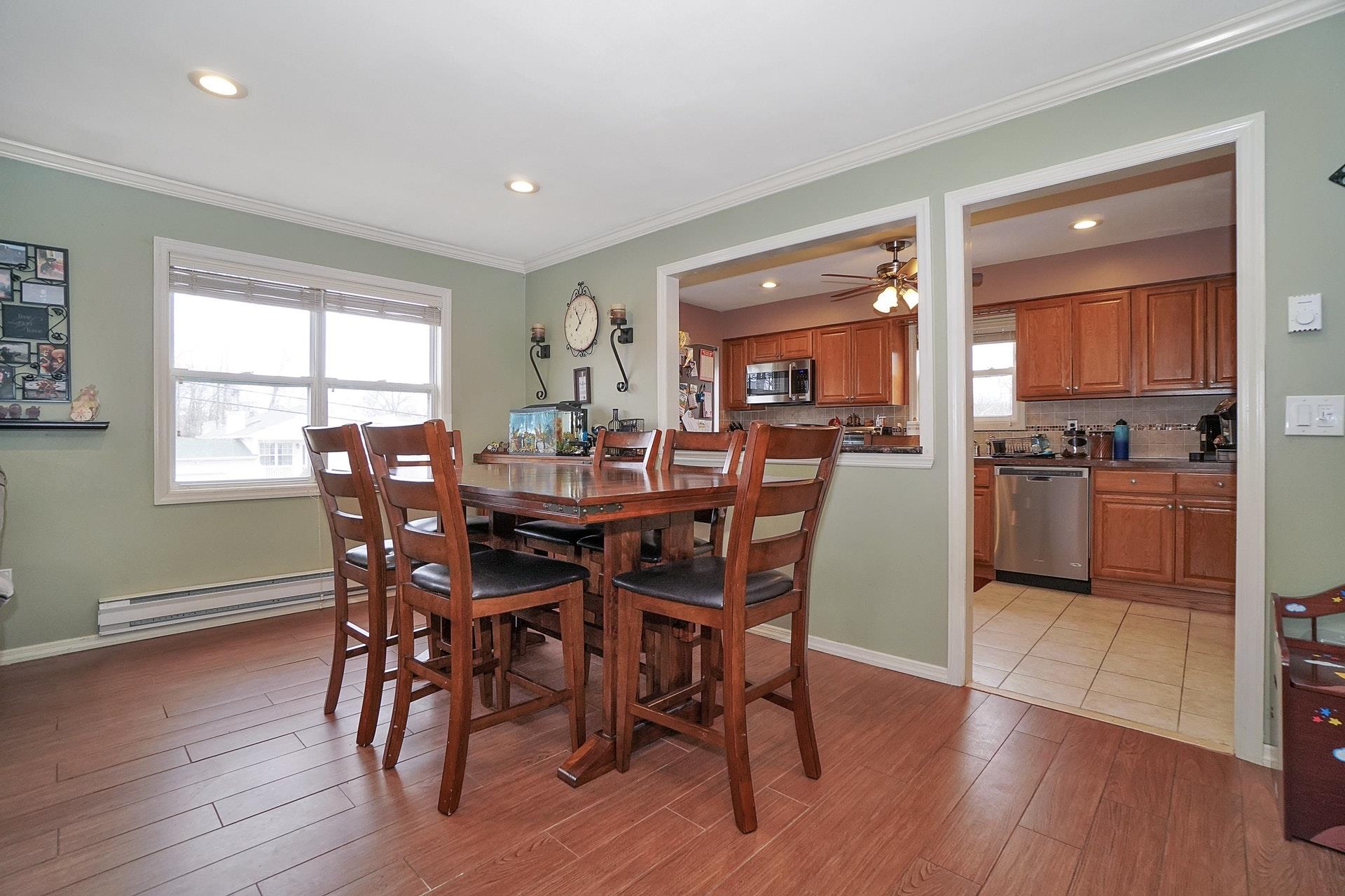 46 Wyanet Street, Selden, New York image 12