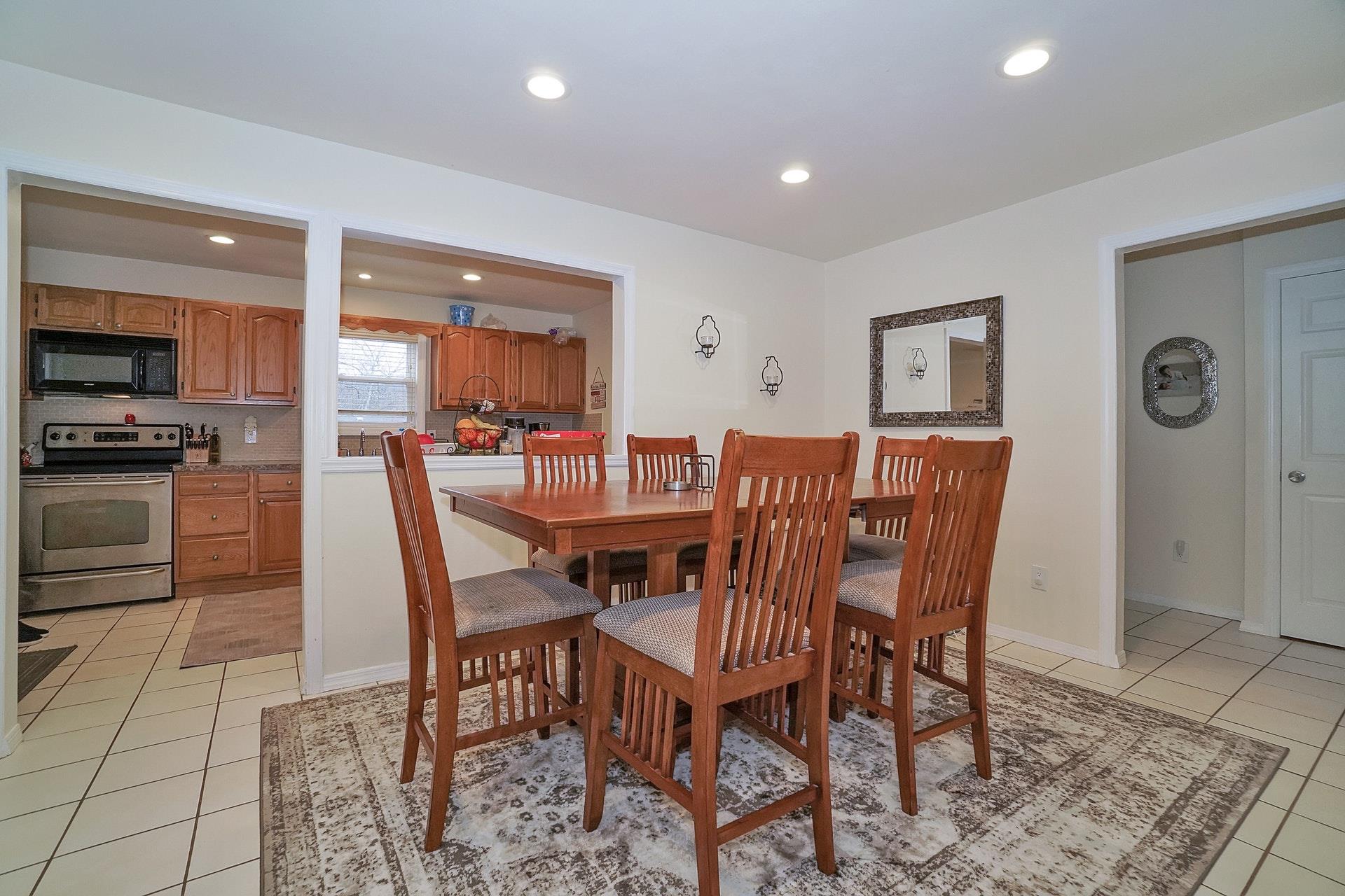 46 Wyanet Street, Selden, New York image 2