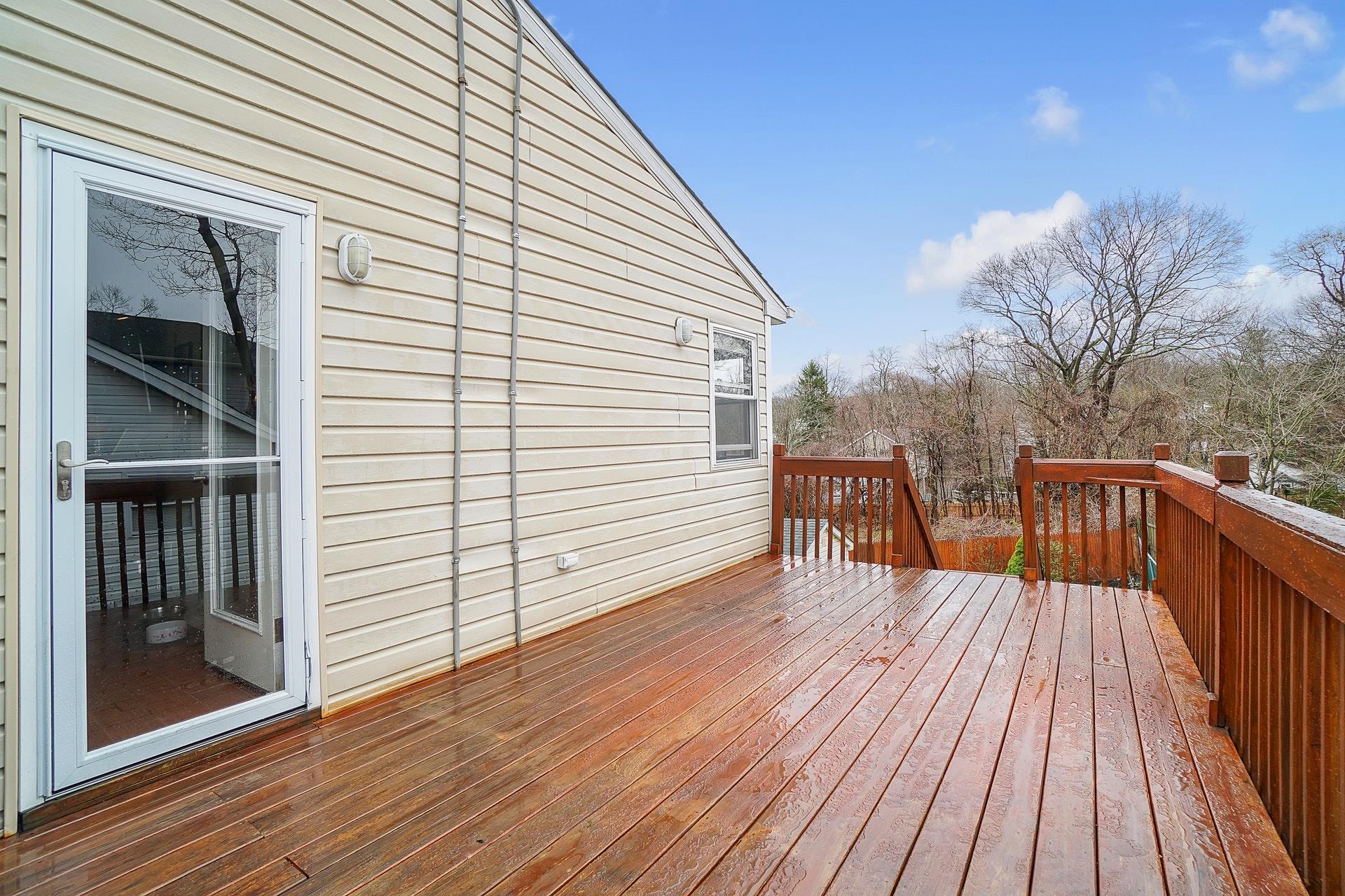 46 Wyanet Street, Selden, New York image 17