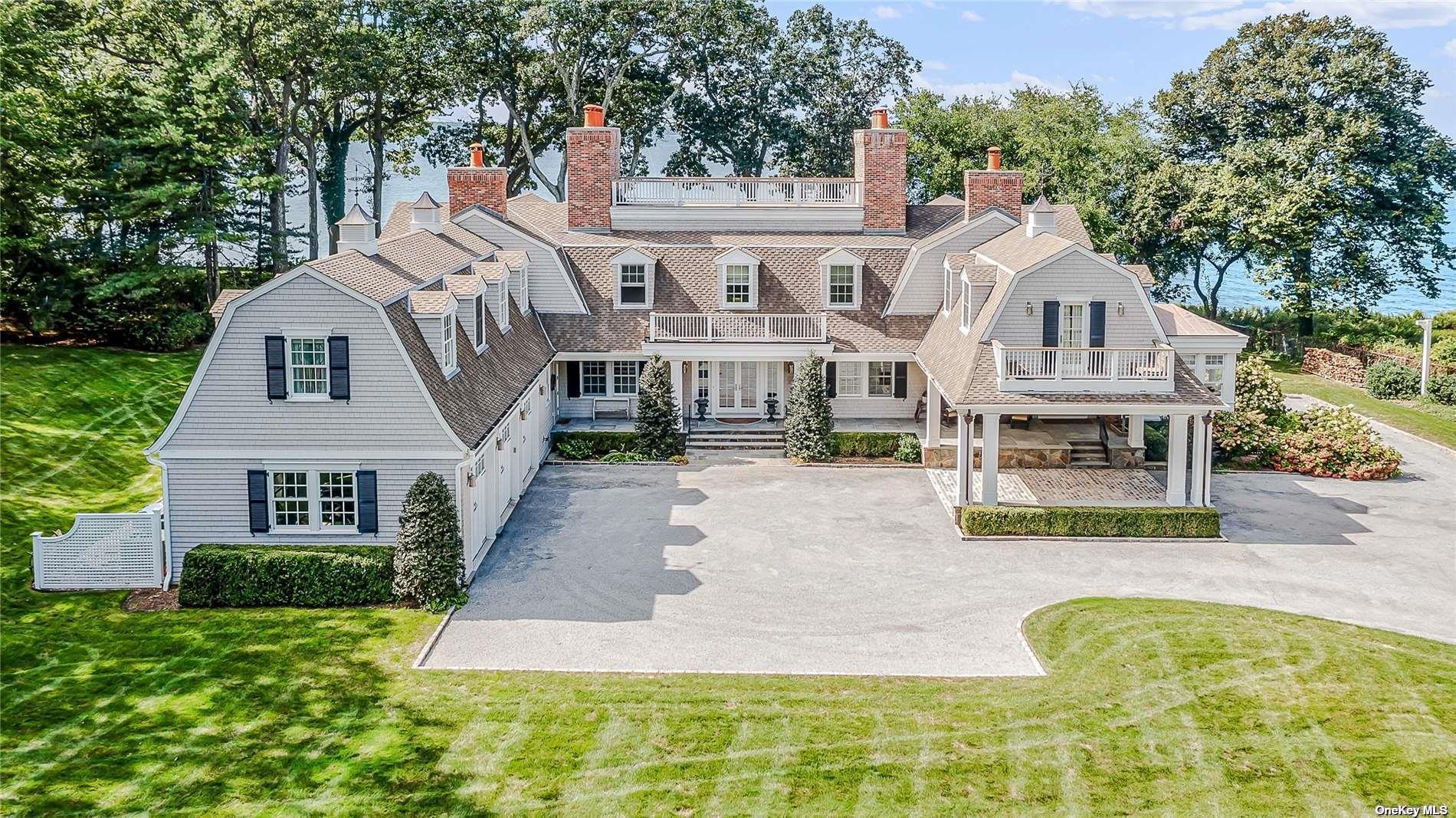 279 Little Neck Road