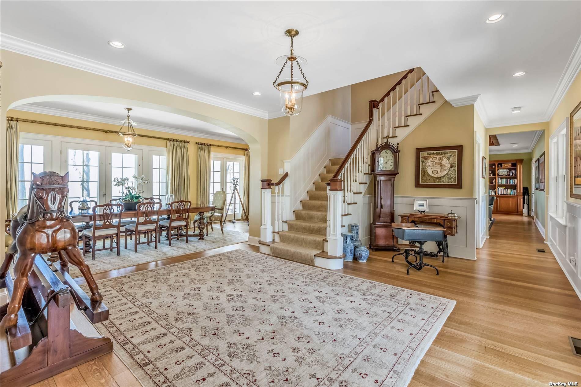 279 Little Neck Road