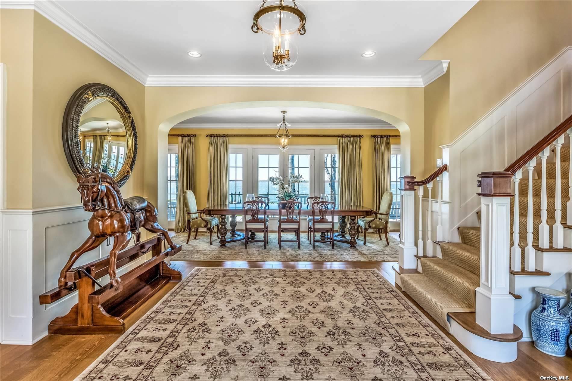 279 Little Neck Road
