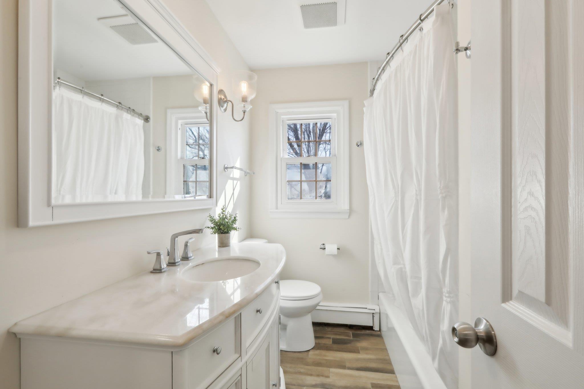 534 Overlook Drive, Mahopac, New York image 10
