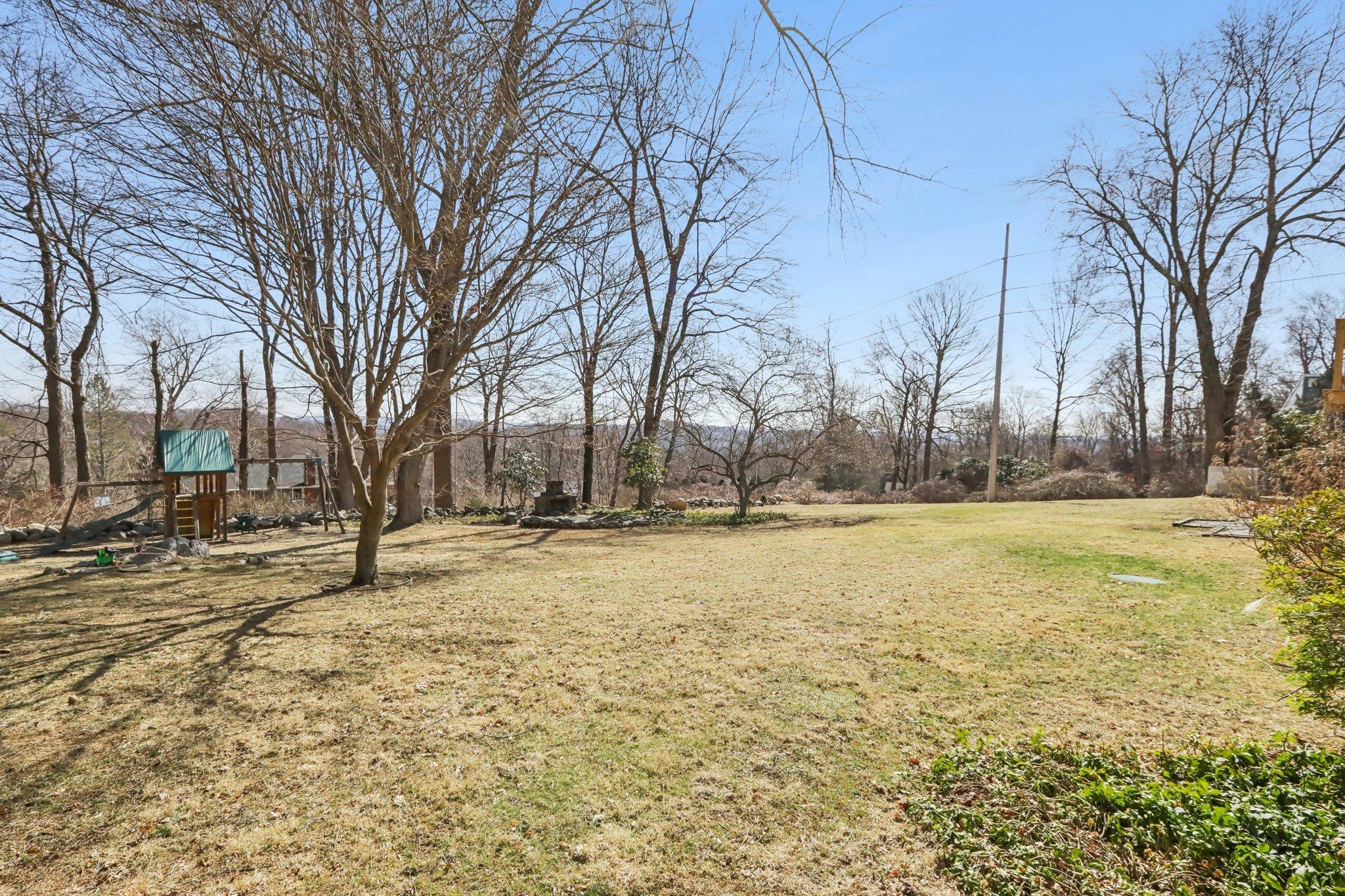 534 Overlook Drive, Mahopac, New York image 21