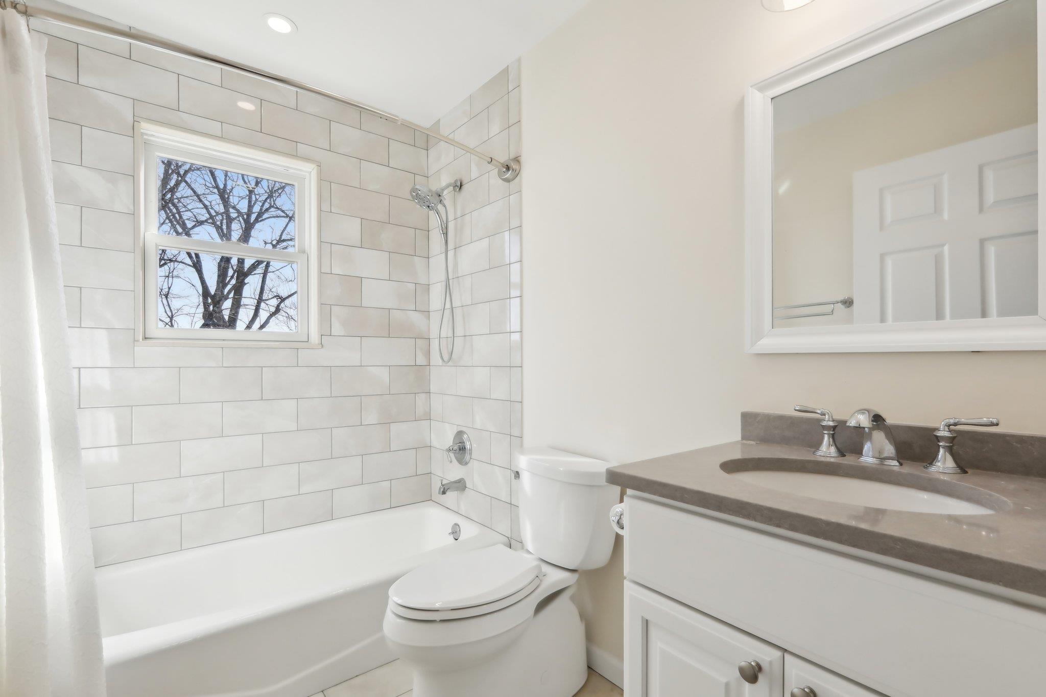 534 Overlook Drive, Mahopac, New York image 16