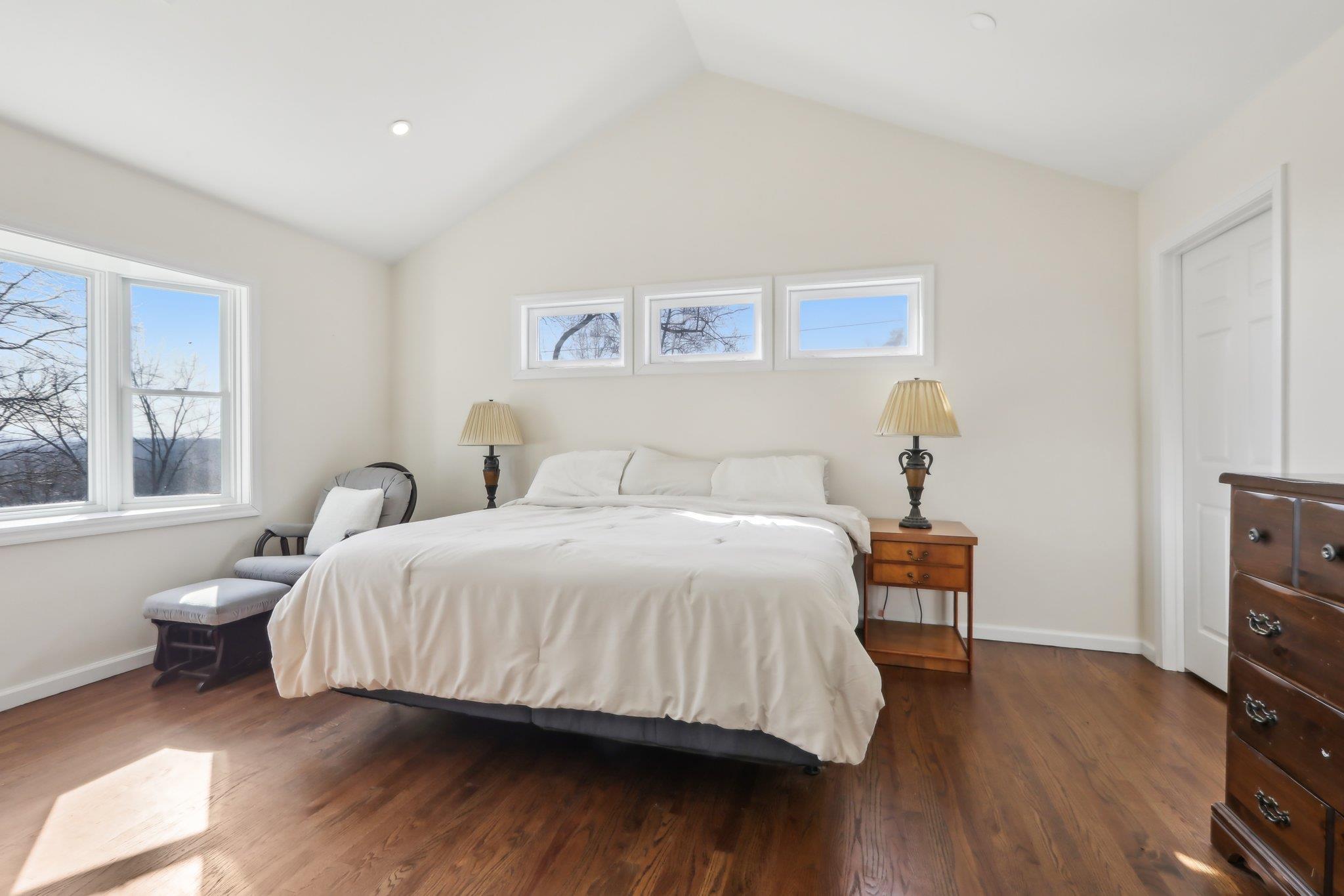 534 Overlook Drive, Mahopac, New York image 11