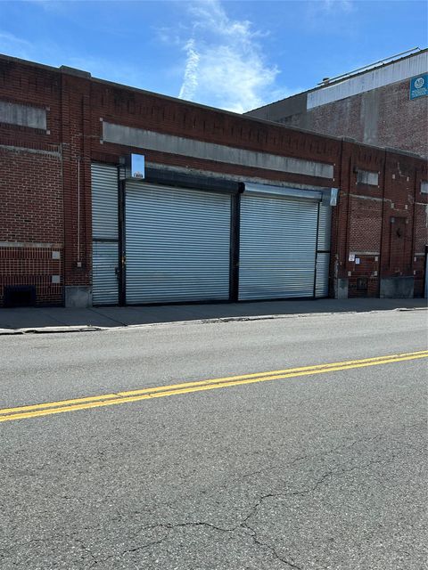 158 Ludlow Street Yonkers NY 10705