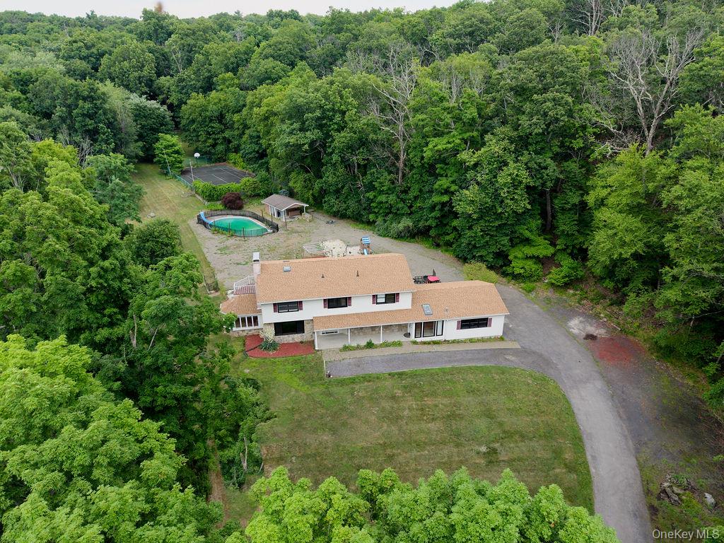 32 Cole Road
