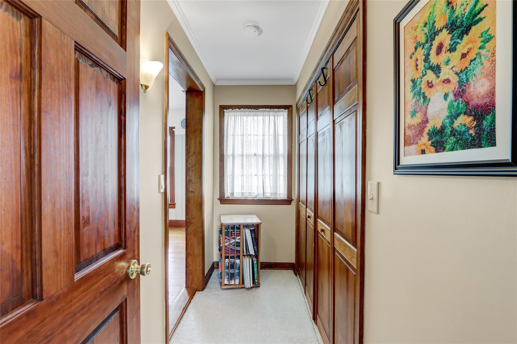 53 Church Avenue, Islip, New York image 16
