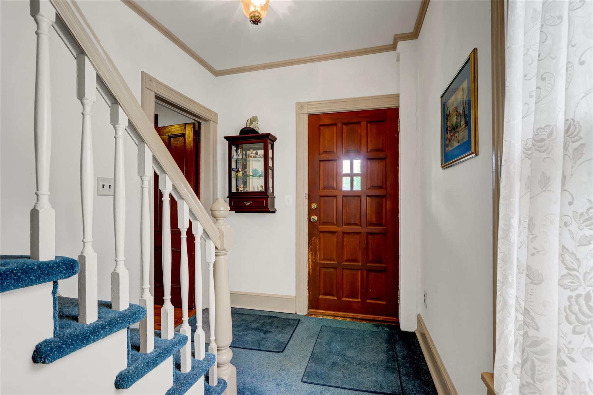53 Church Avenue, Islip, New York image 7