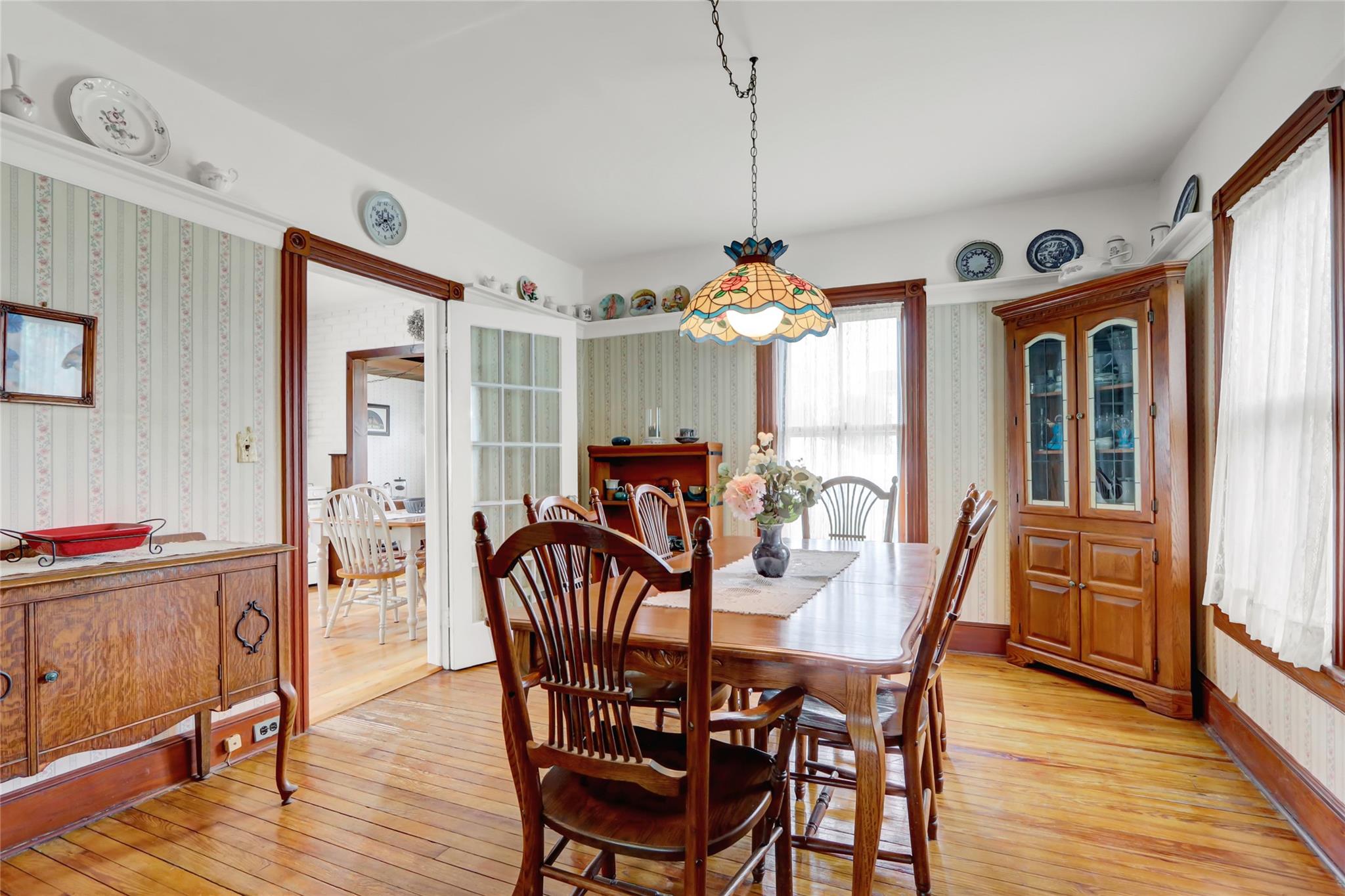 53 Church Avenue, Islip, New York image 10