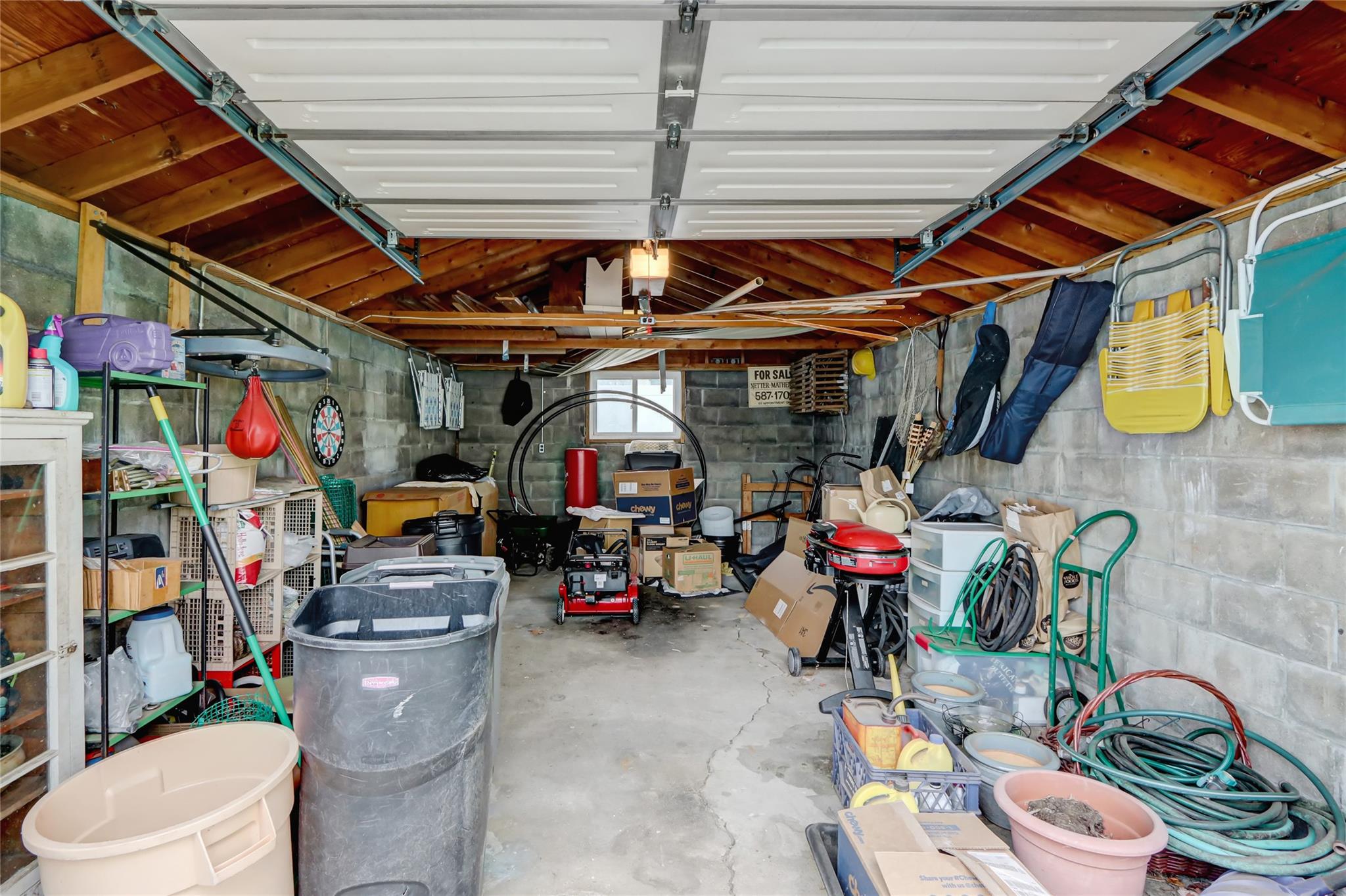 53 Church Avenue, Islip, New York image 25