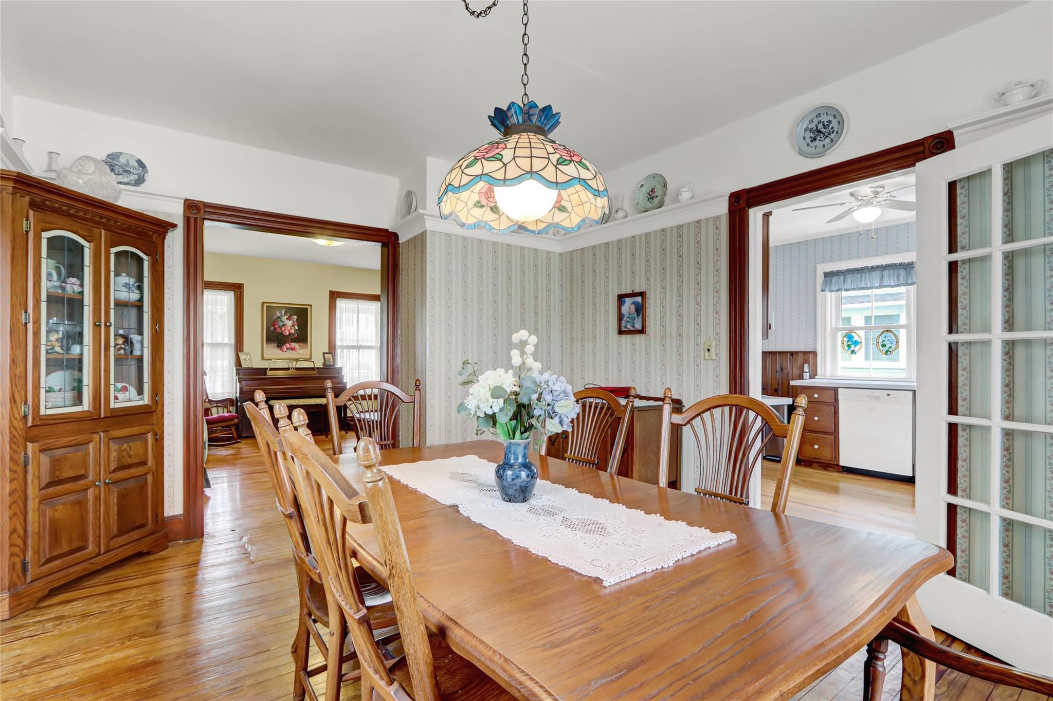 53 Church Avenue, Islip, New York image 11