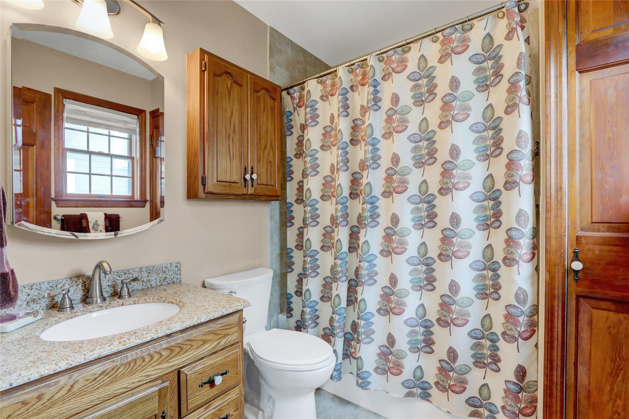 53 Church Avenue, Islip, New York image 19