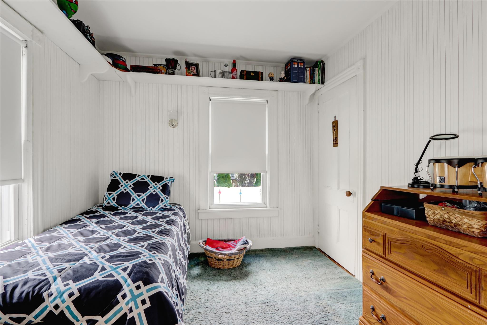 53 Church Avenue, Islip, New York image 20