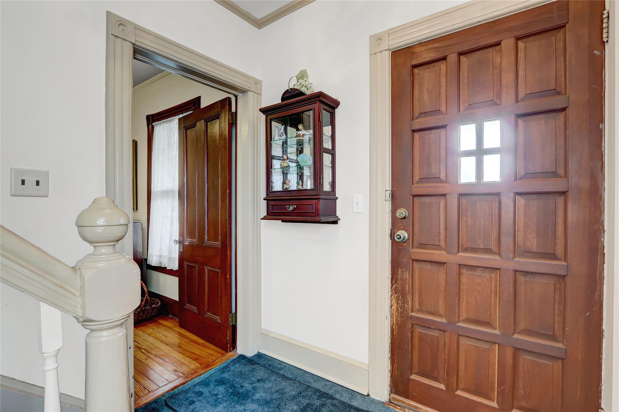 53 Church Avenue, Islip, New York image 6