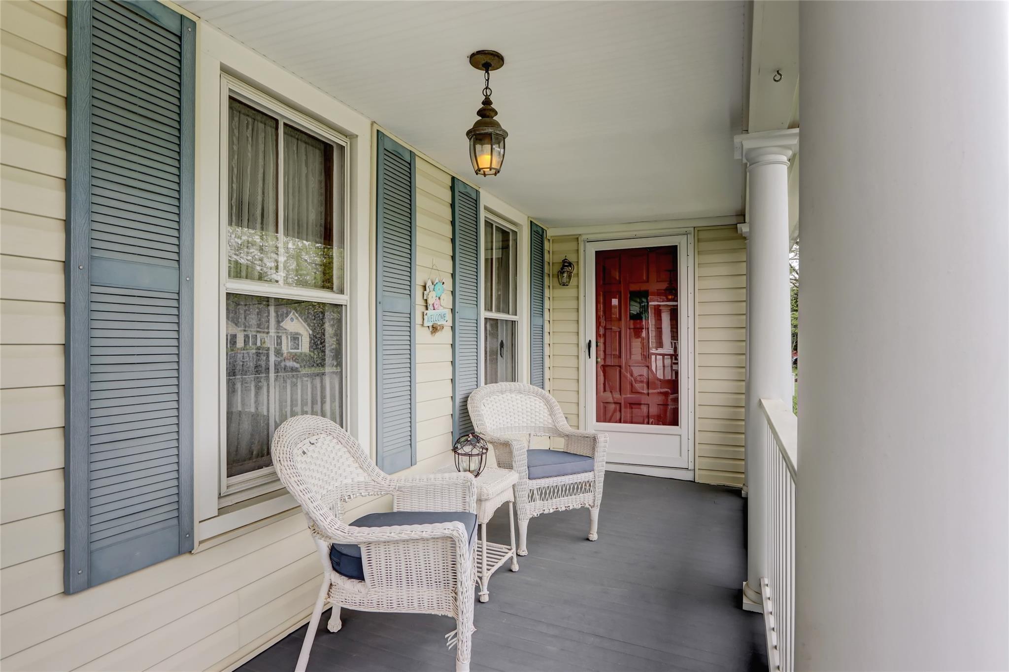 53 Church Avenue