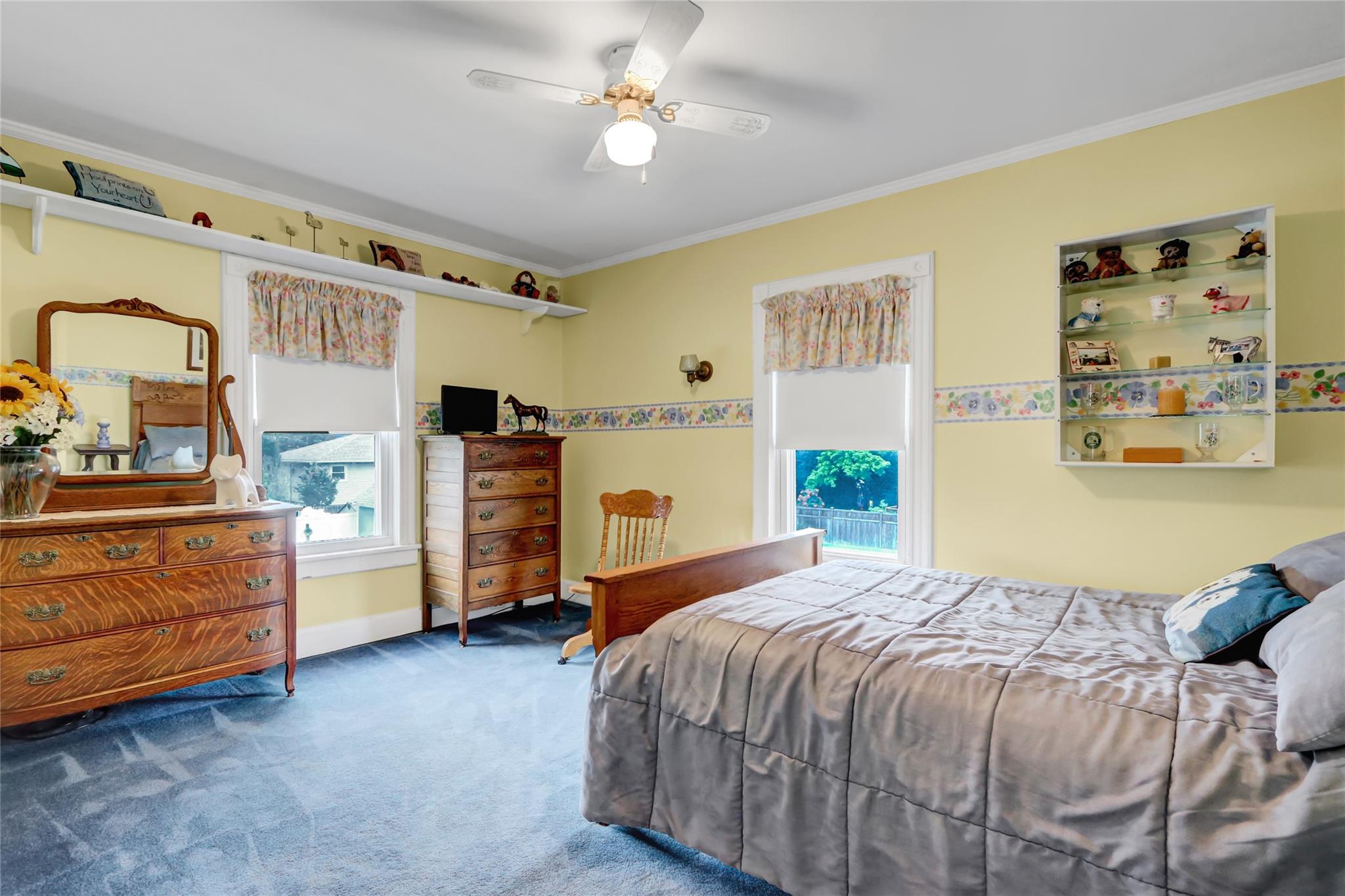 53 Church Avenue, Islip, New York image 22