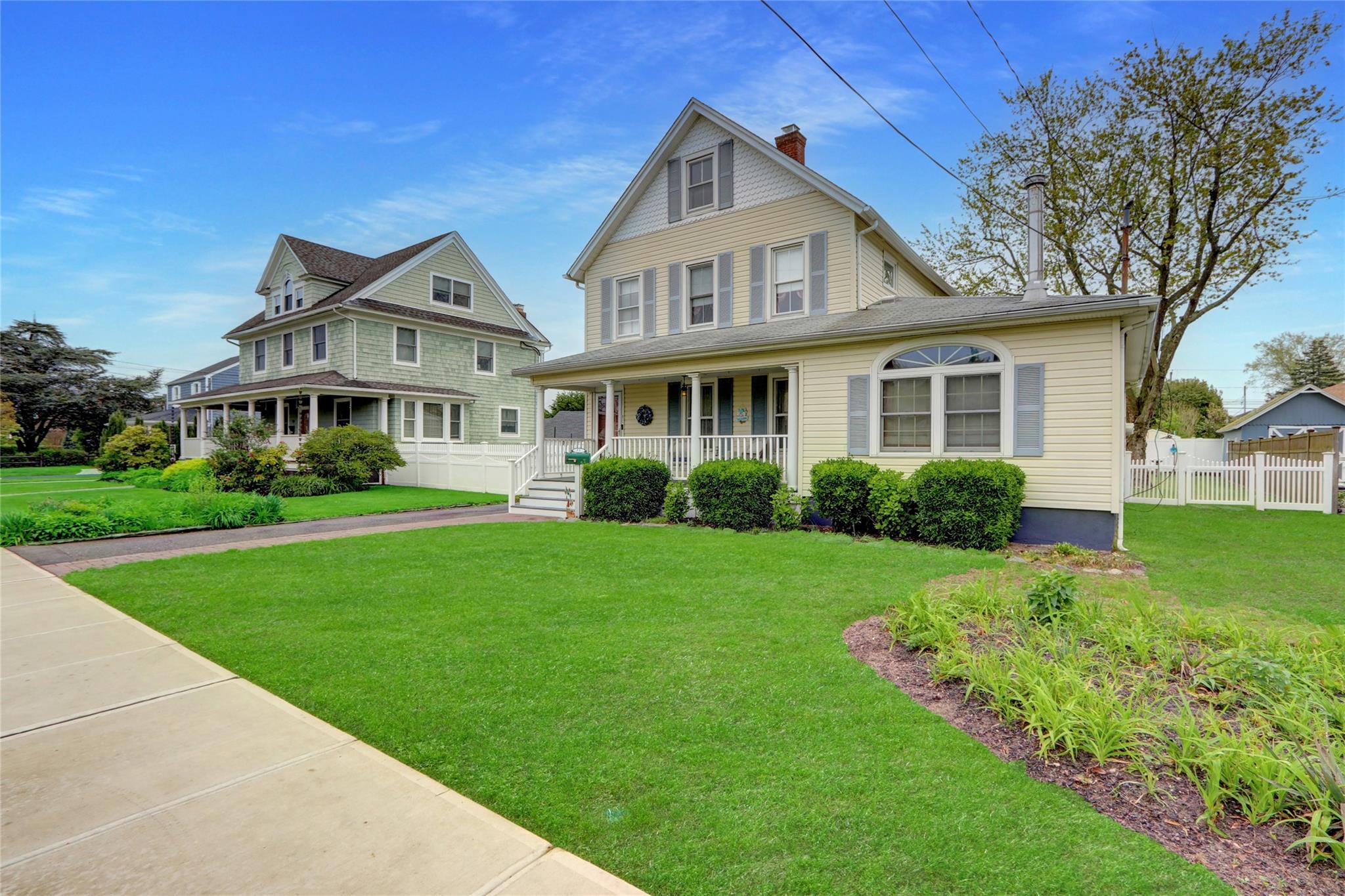 53 Church Avenue
