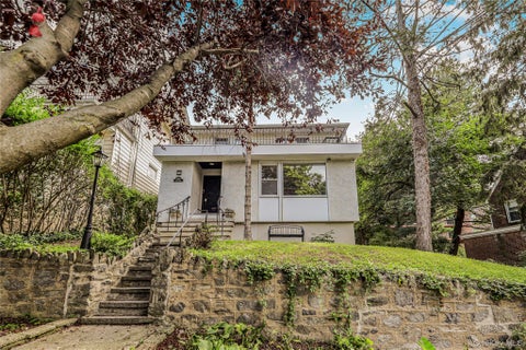 Multifamily For Rent - 5610 Post Road #2ND FLOOR<br/> Bronx County, Bronx, NY 10471