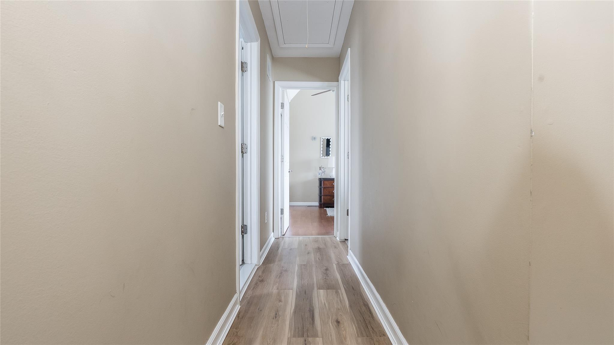 3524 W Gibbs Road #24, Coram, Florida image 13
