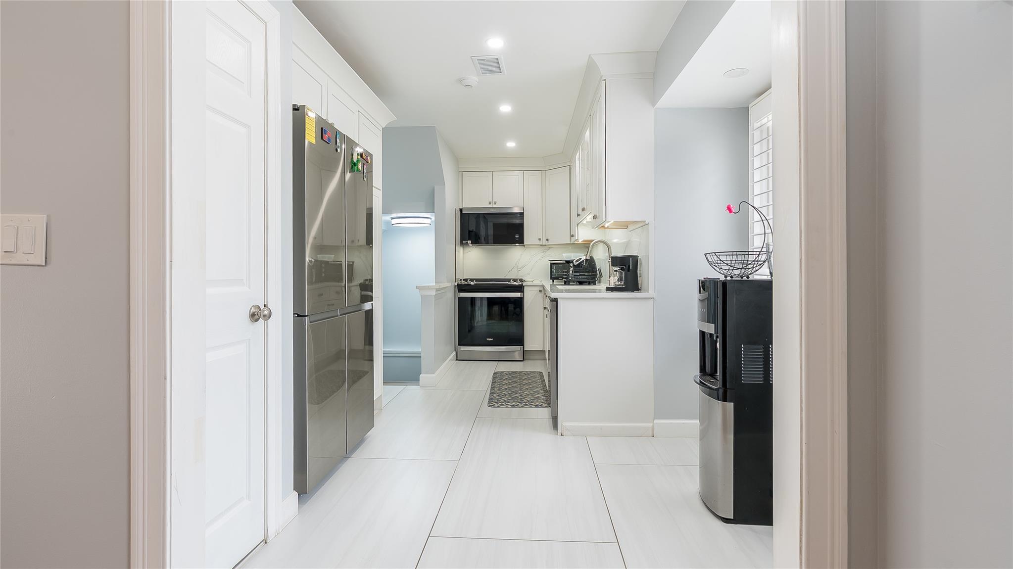 3524 Gibbs Road 24