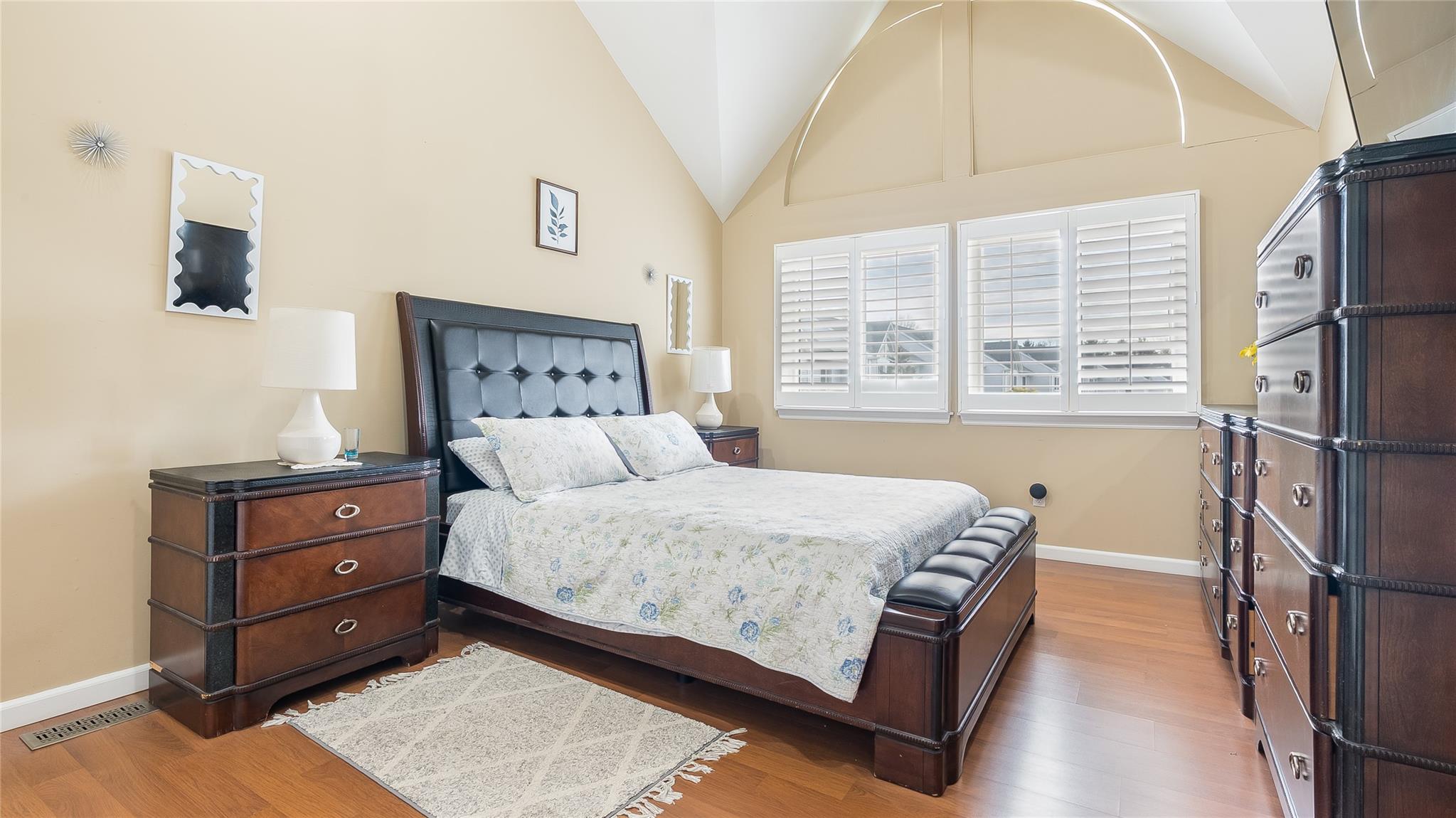 3524 W Gibbs Road #24, Coram, Florida image 8