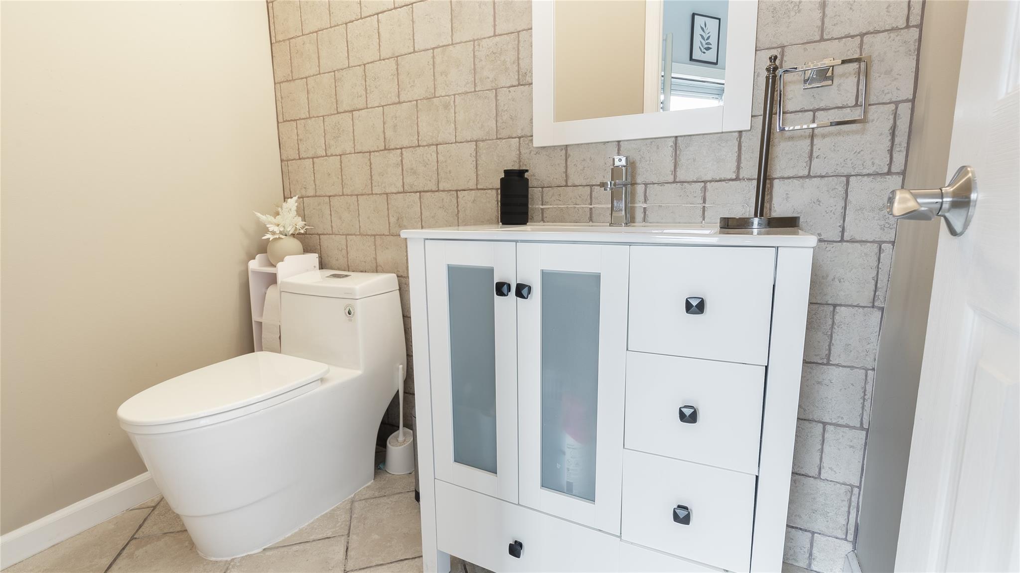3524 W Gibbs Road #24, Coram, Florida image 7