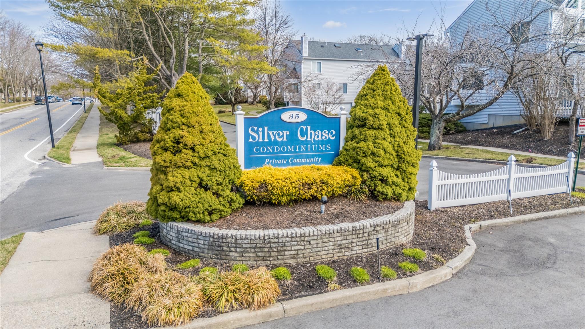 3524 Gibbs Road 24