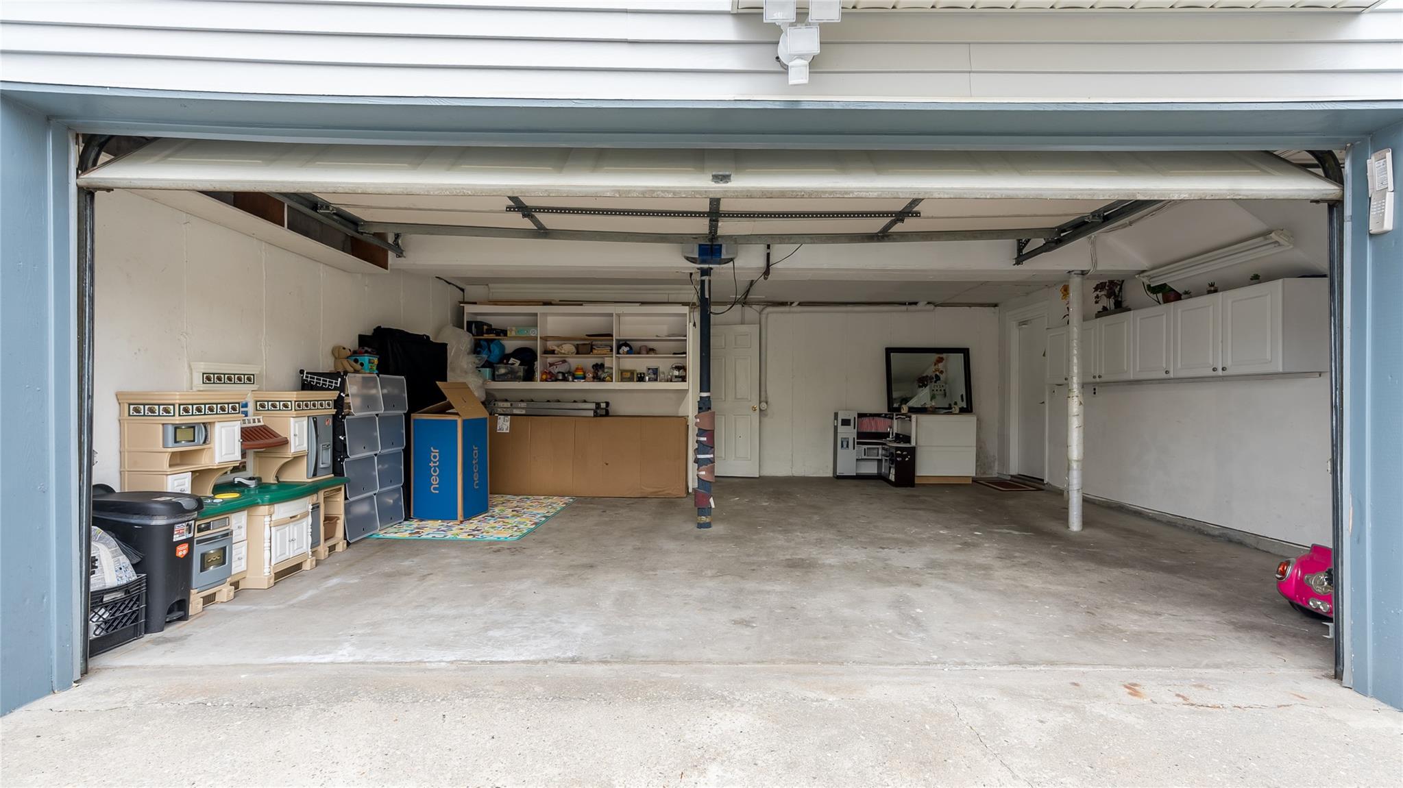 3524 W Gibbs Road #24, Coram, Florida image 15